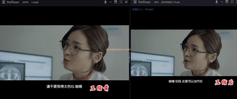 点击查看原图